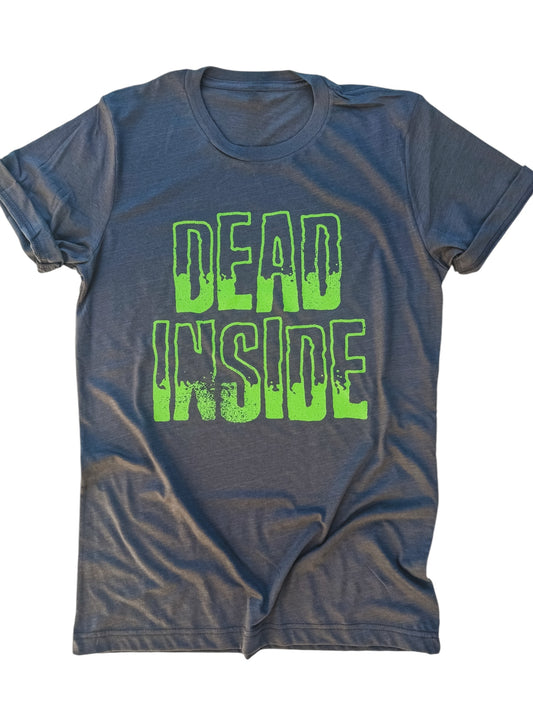 Dead Inside