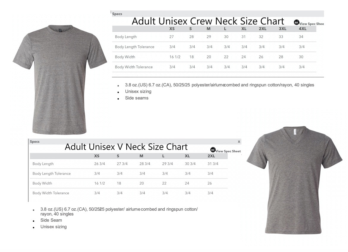 Party in the USA - POCKET DESIGN