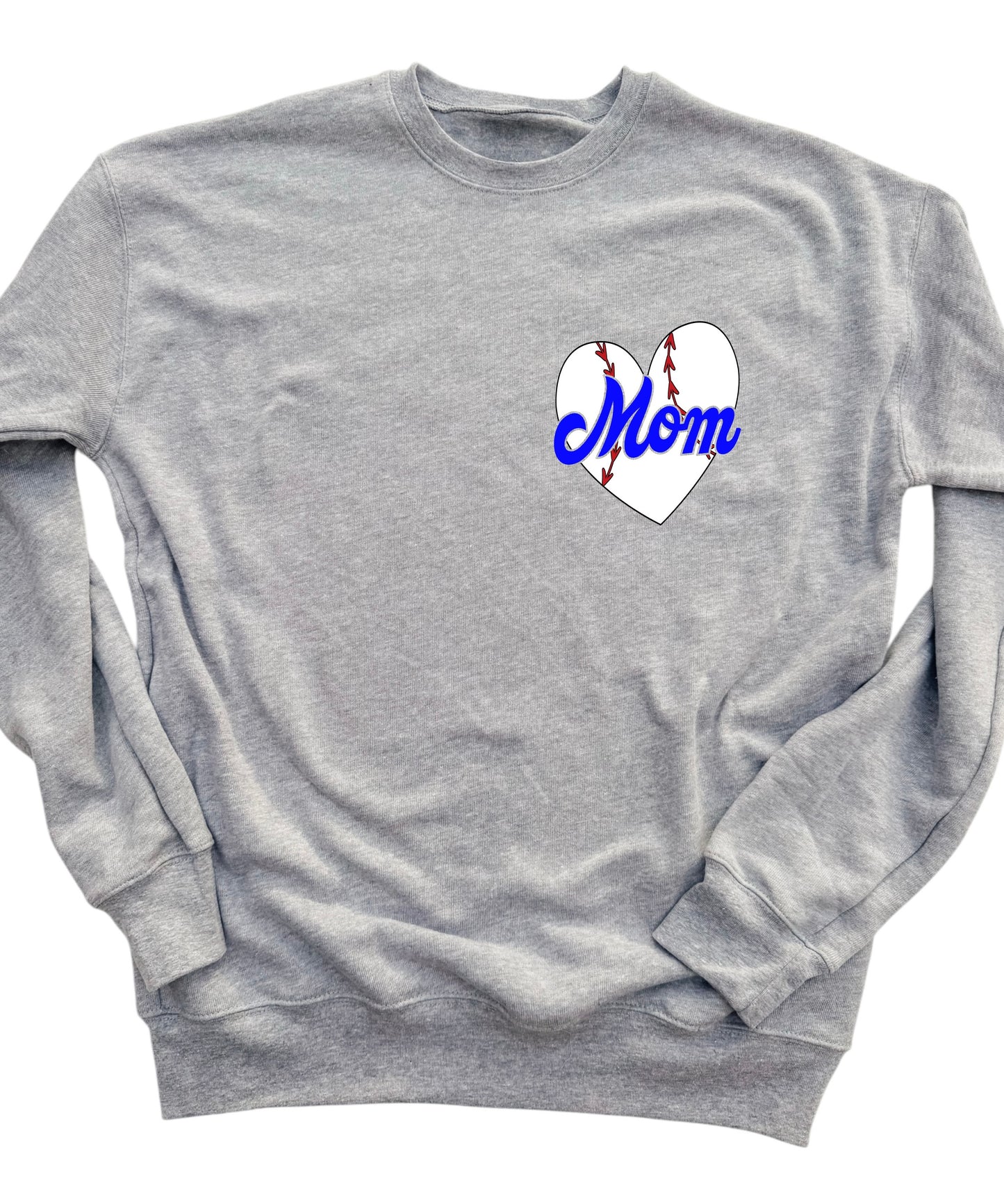 BASEBALL DOODLE - CUSTOMIZABLE