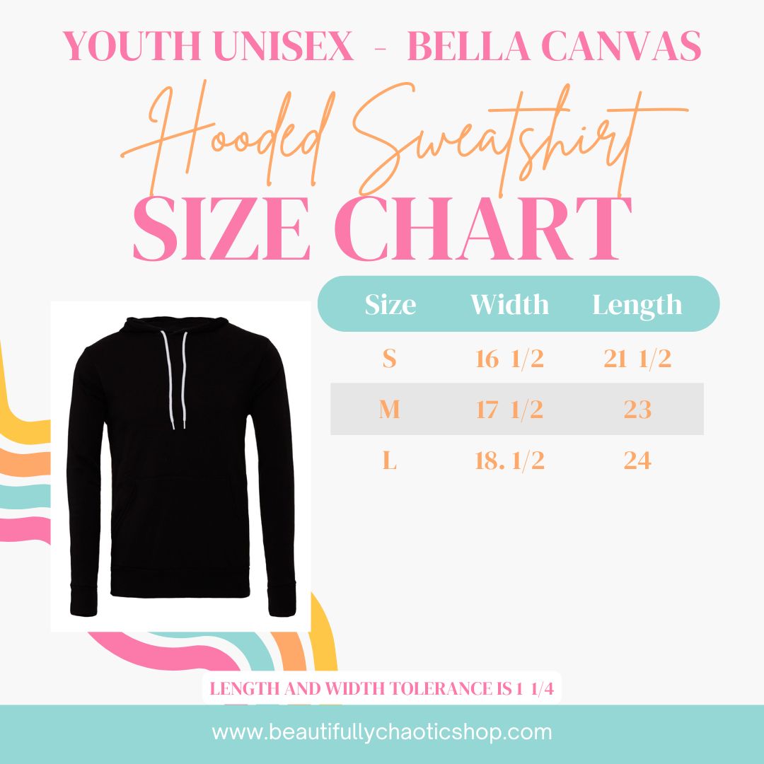 Manifest More Love - Black Apparel - Multiple Styles