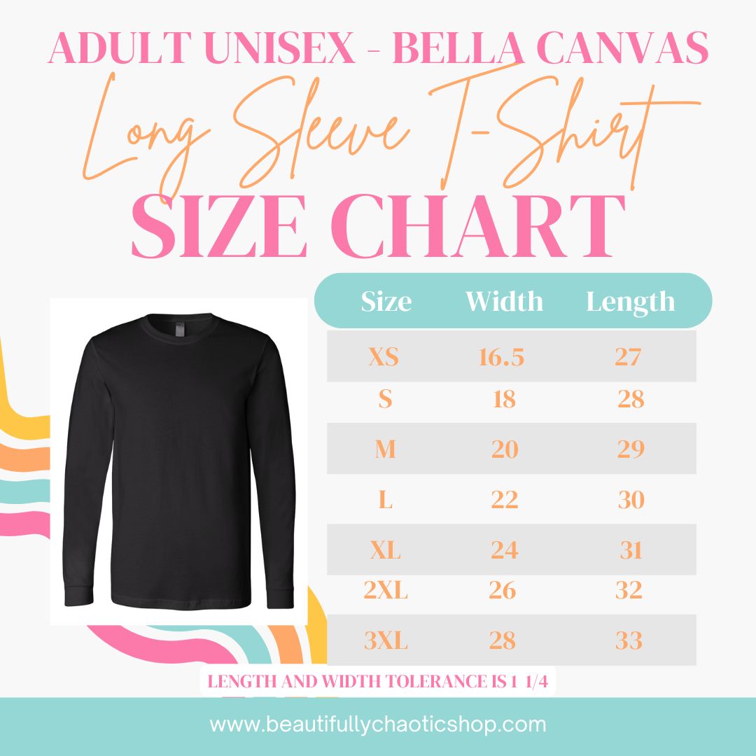 Manifest More Love - Black Apparel - Multiple Styles