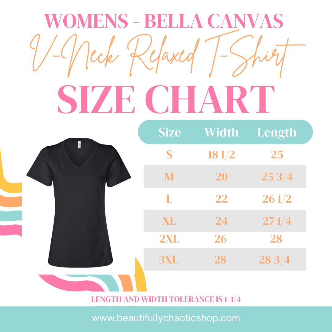 Manifest More Love - Black Apparel - Multiple Styles