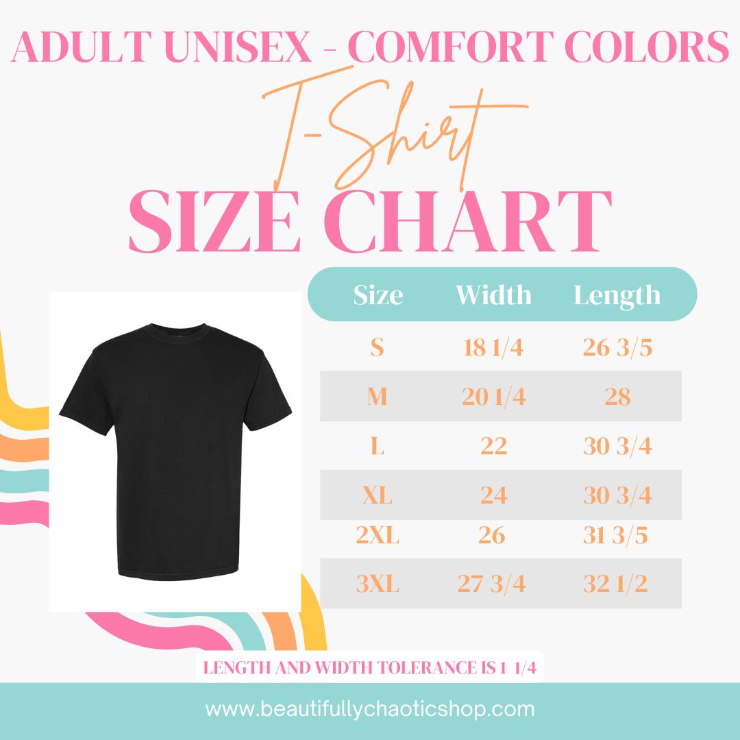 Manifest More Love - Black Apparel - Multiple Styles