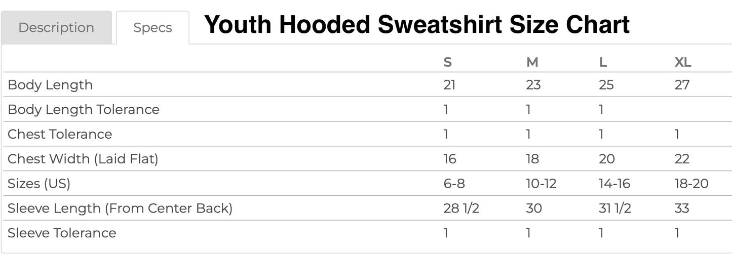 TEAM SPIRIT Shirts