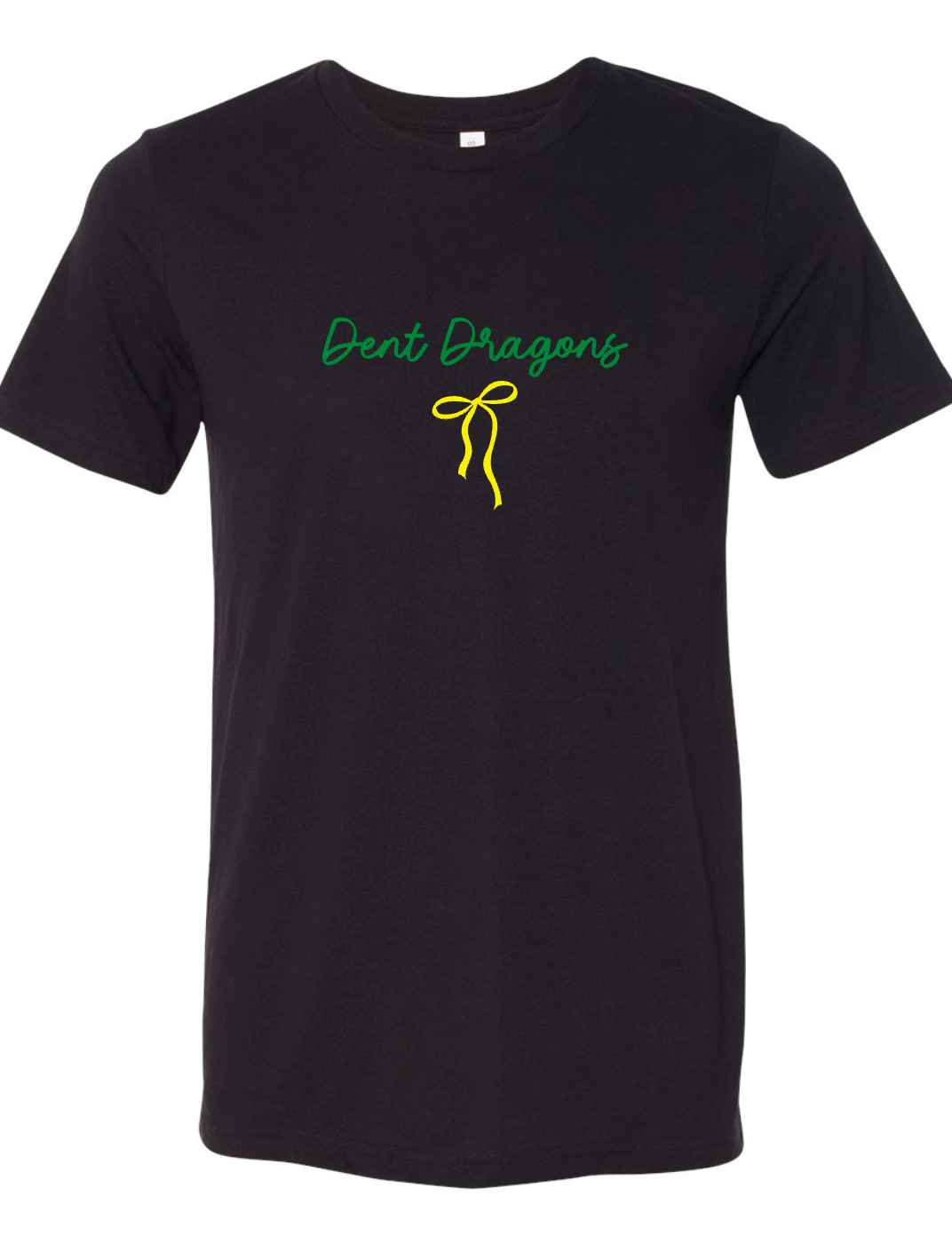 CUSTOM SCHOOL SPIRIT WEAR 2026/27