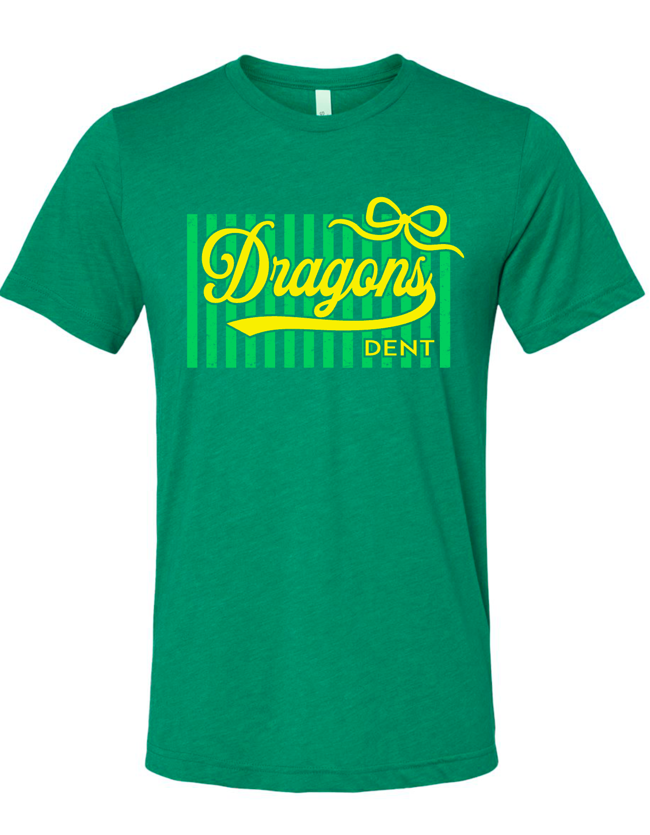 CUSTOM SCHOOL SPIRIT WEAR 2026/27