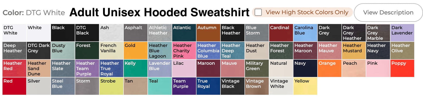 Volleyball ____ Net  *CUSTOMIZABLE*