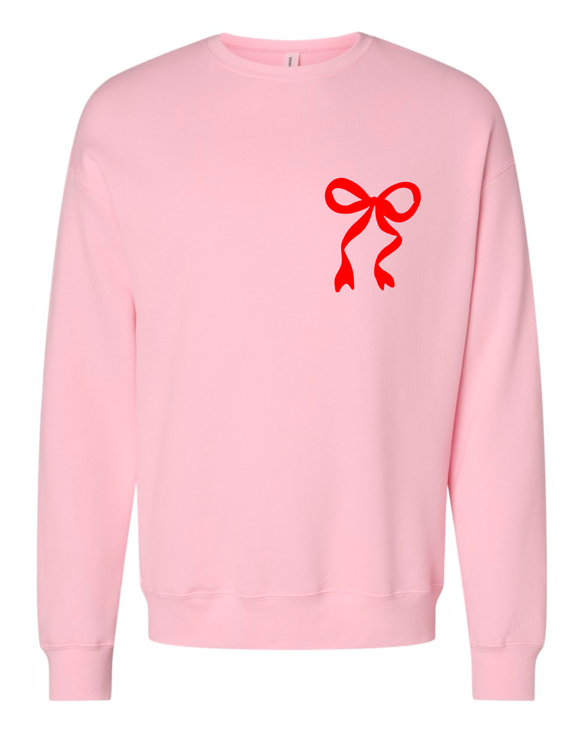 You Are So Loved - Pink Apparel - Multiple Styles