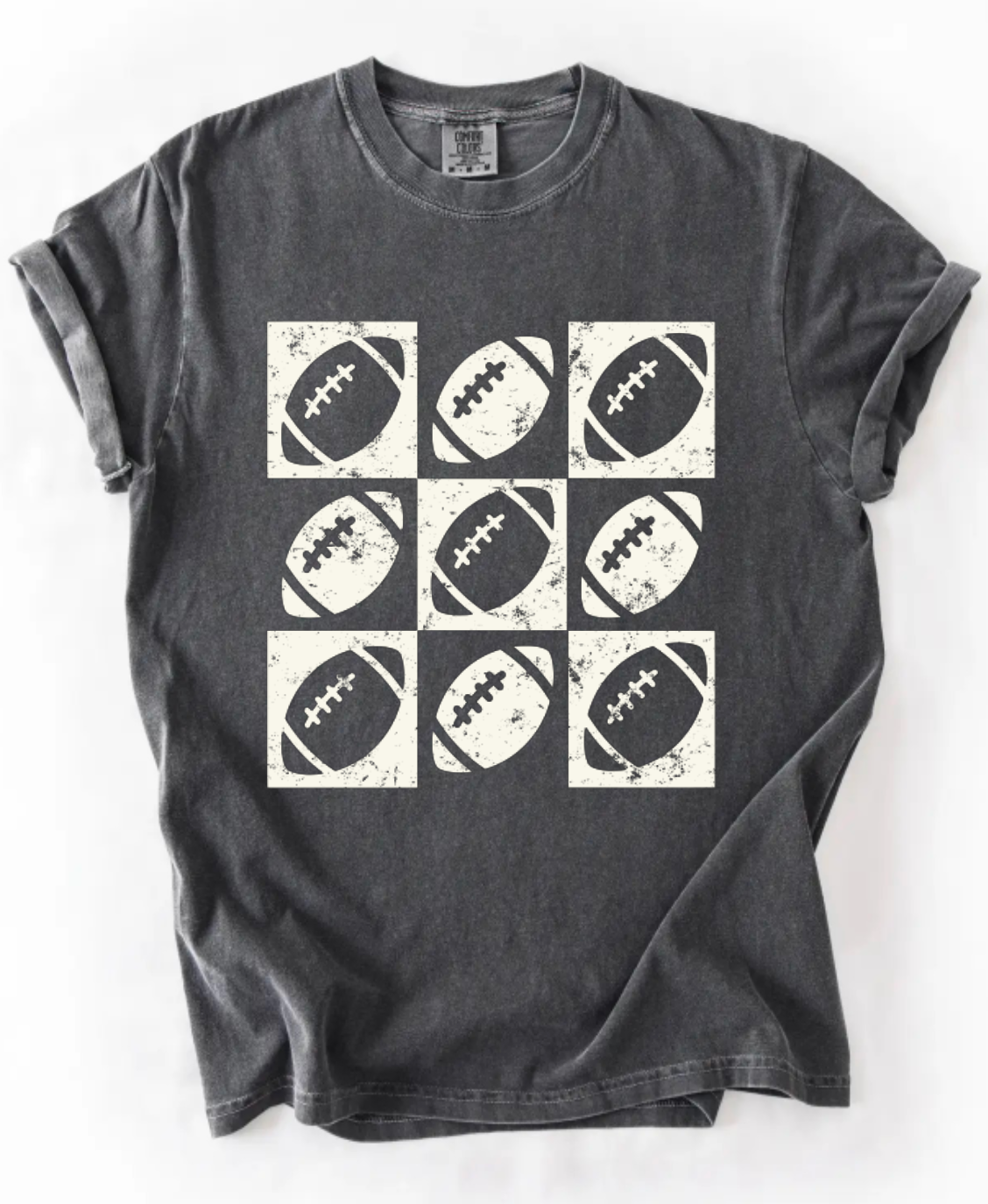 Football Check