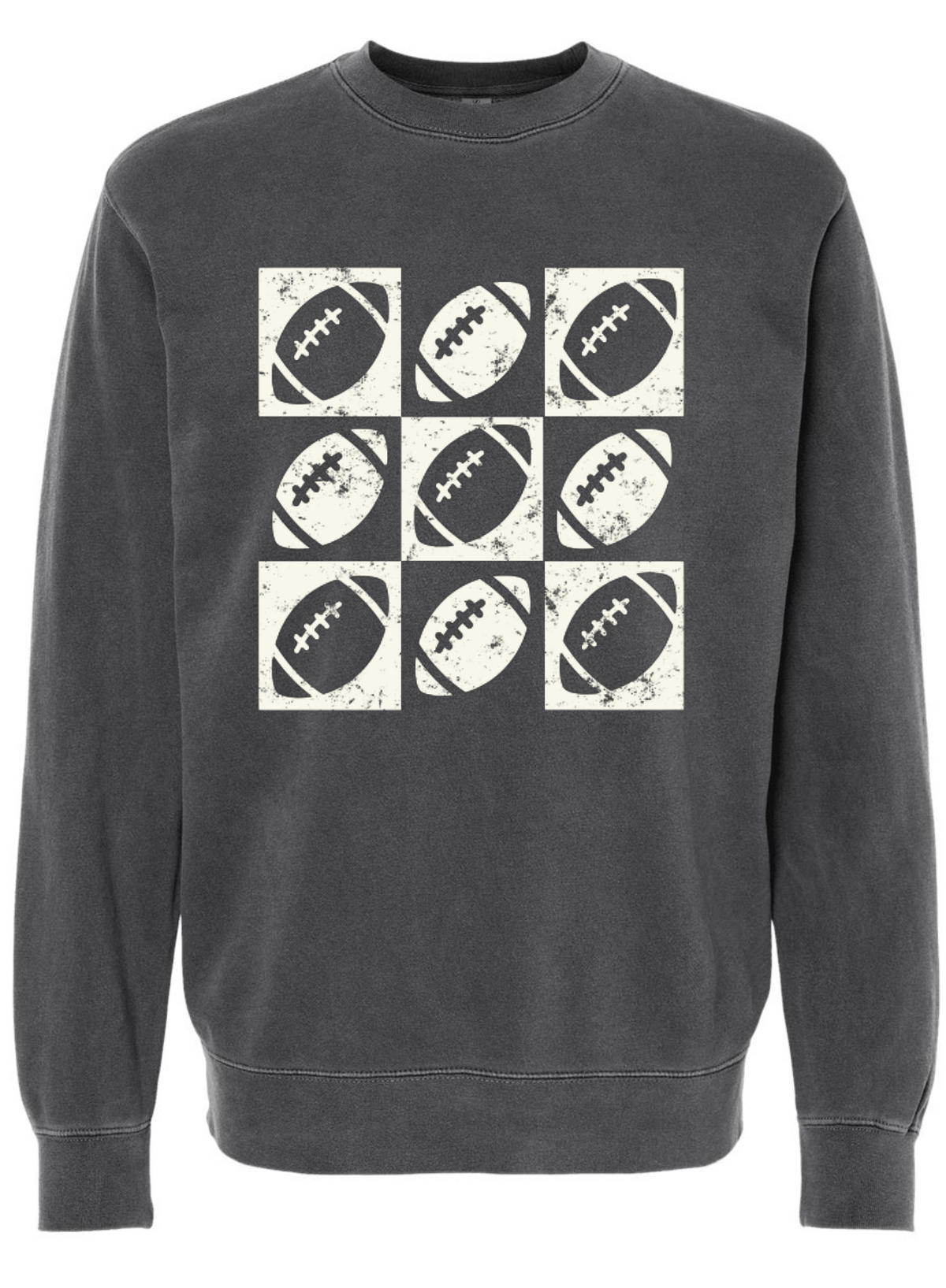 Football Check
