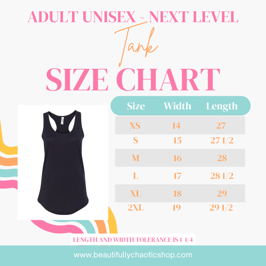 Manifest More Love - Black Apparel - Multiple Styles