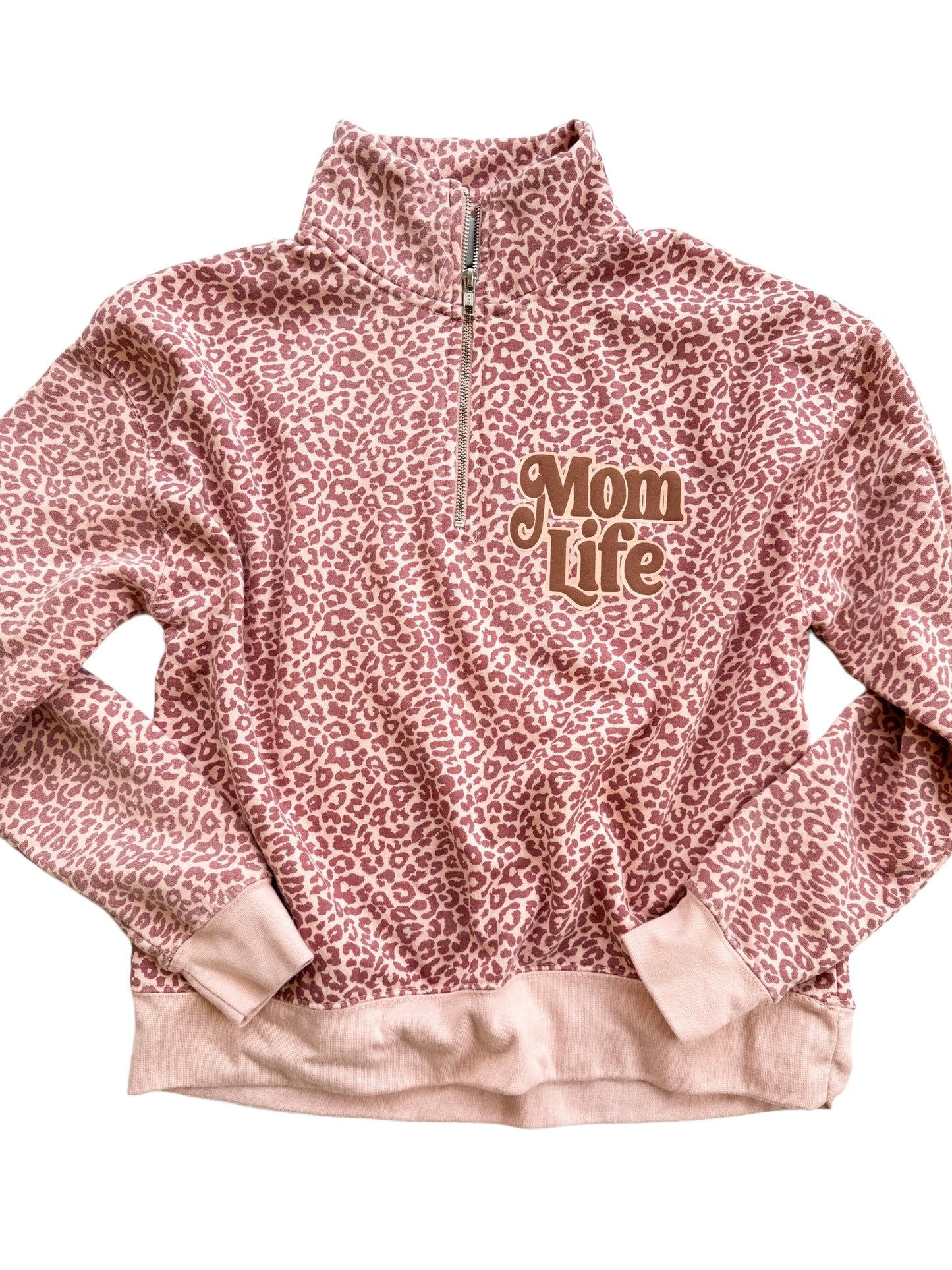 LIMITED EDITION - Mom Life