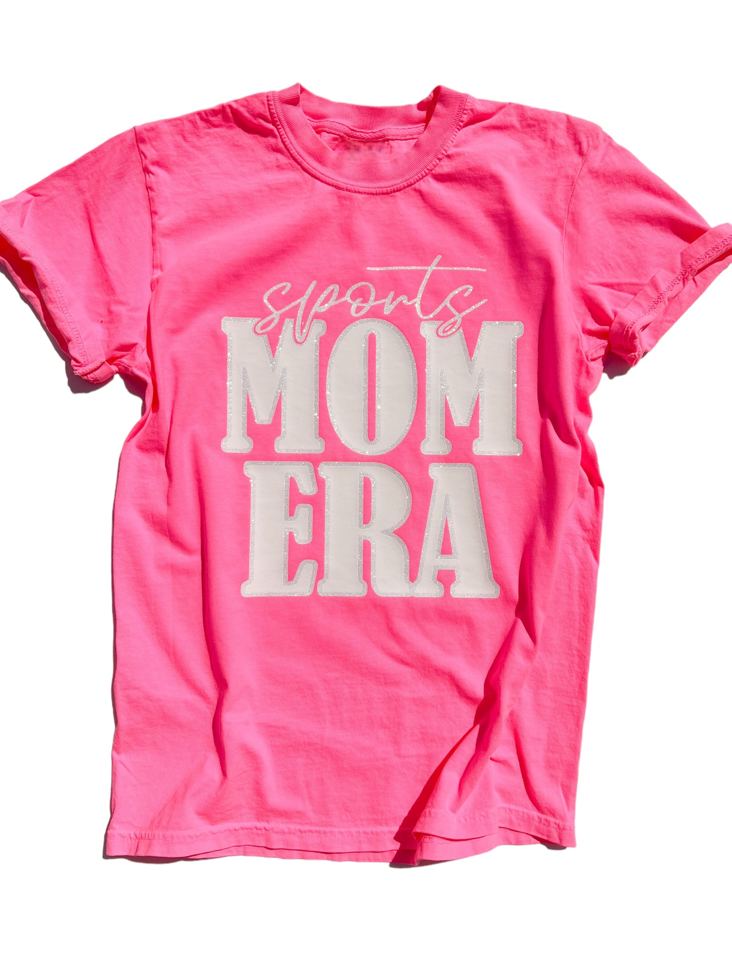 Era's - Customizable