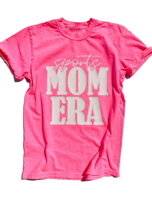 Era's - Customizable