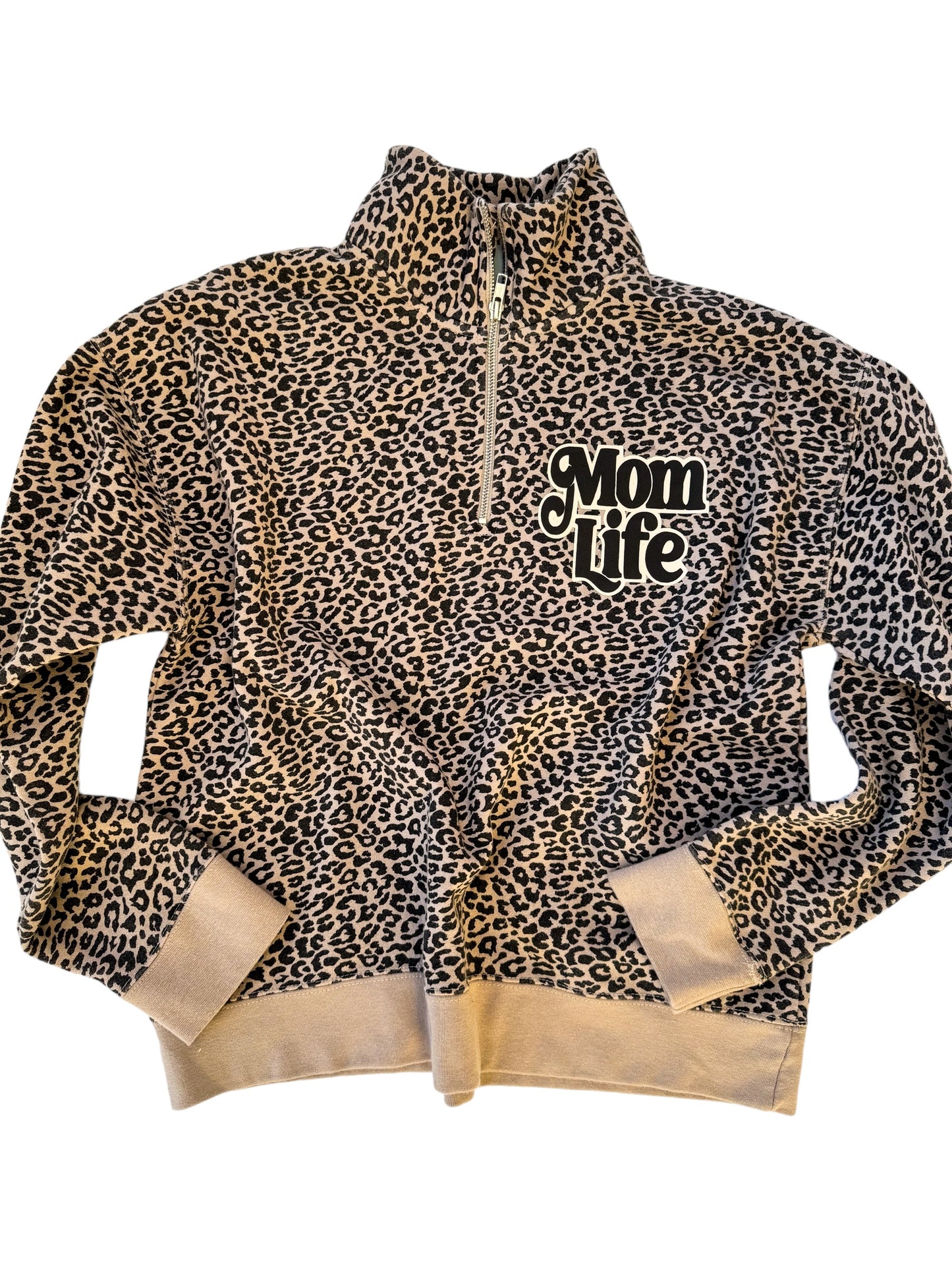 LIMITED EDITION - Mom Life
