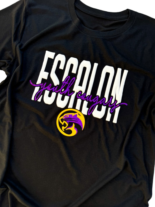 Team/School Spirit - CUSTOMIZABLE