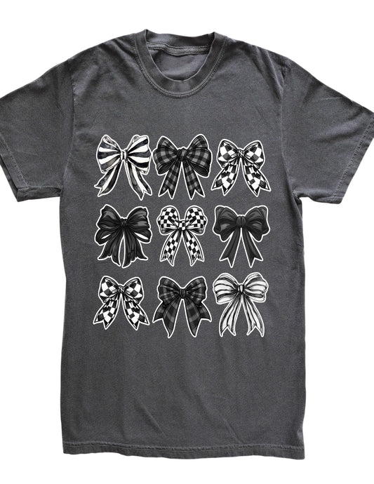 Bows