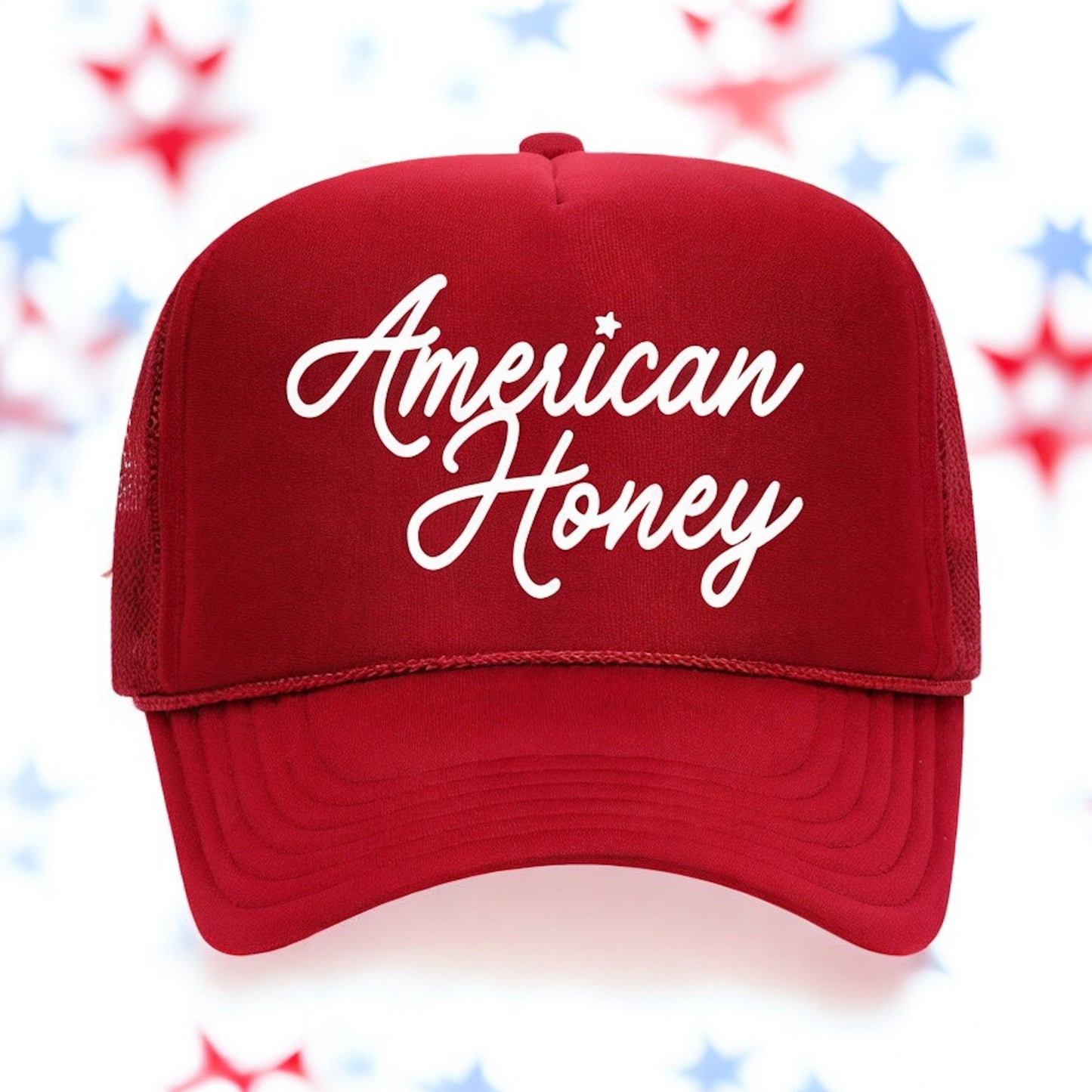 American Honey
