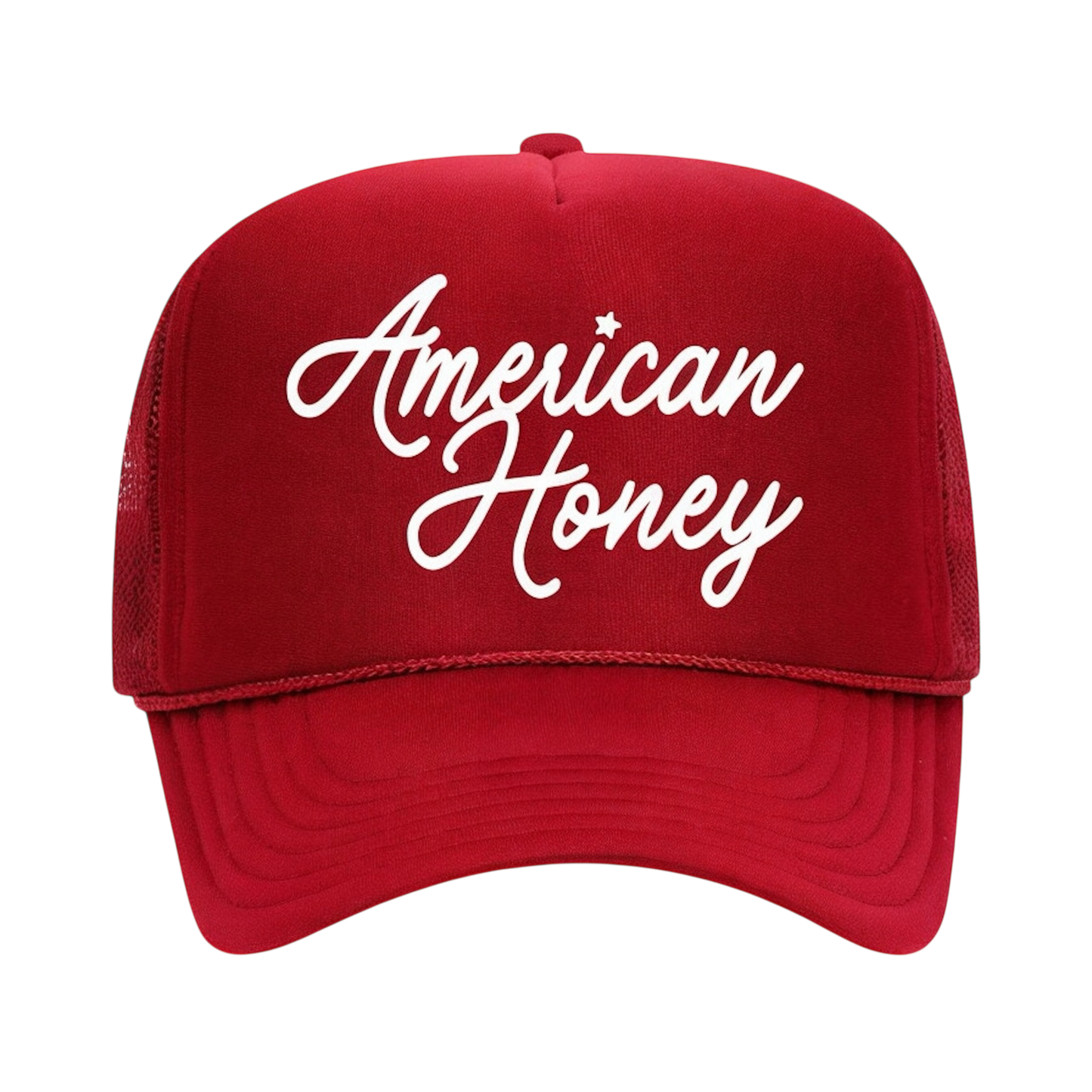 American Honey