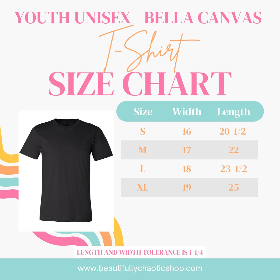 Manifest More Love - Black Apparel - Multiple Styles