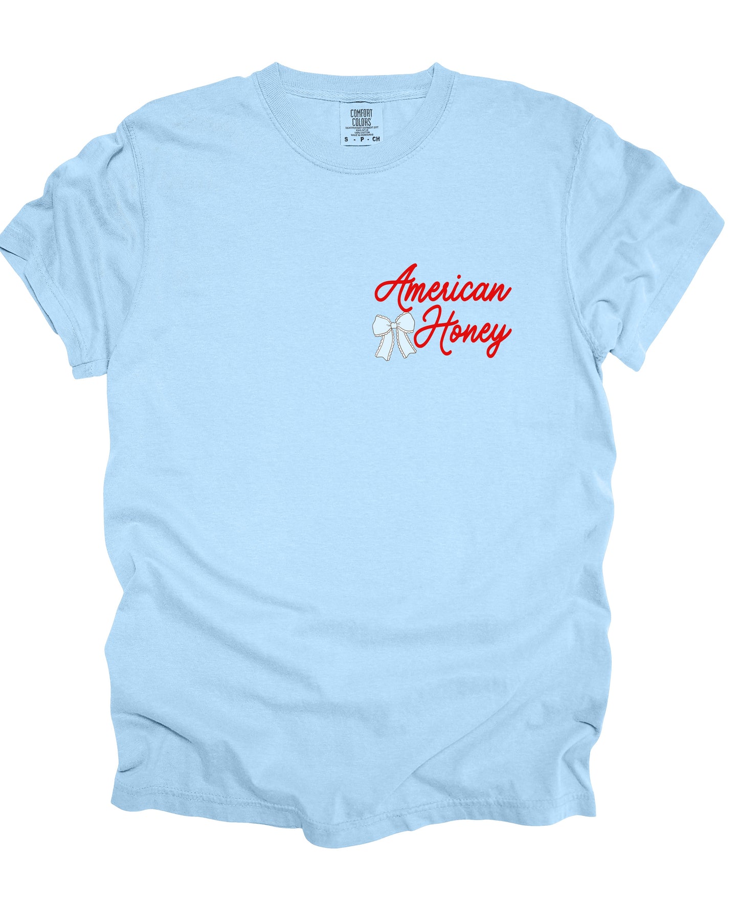 American Honey