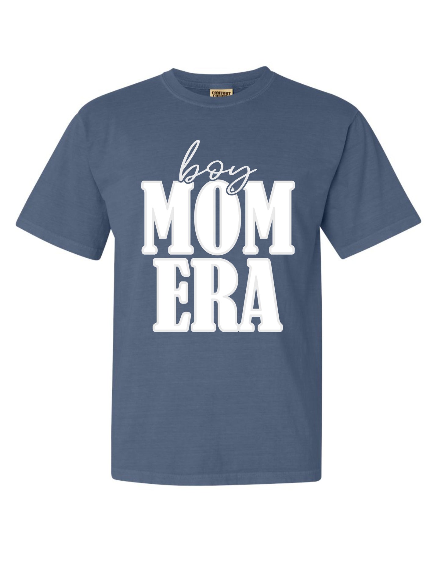 Era's - Customizable