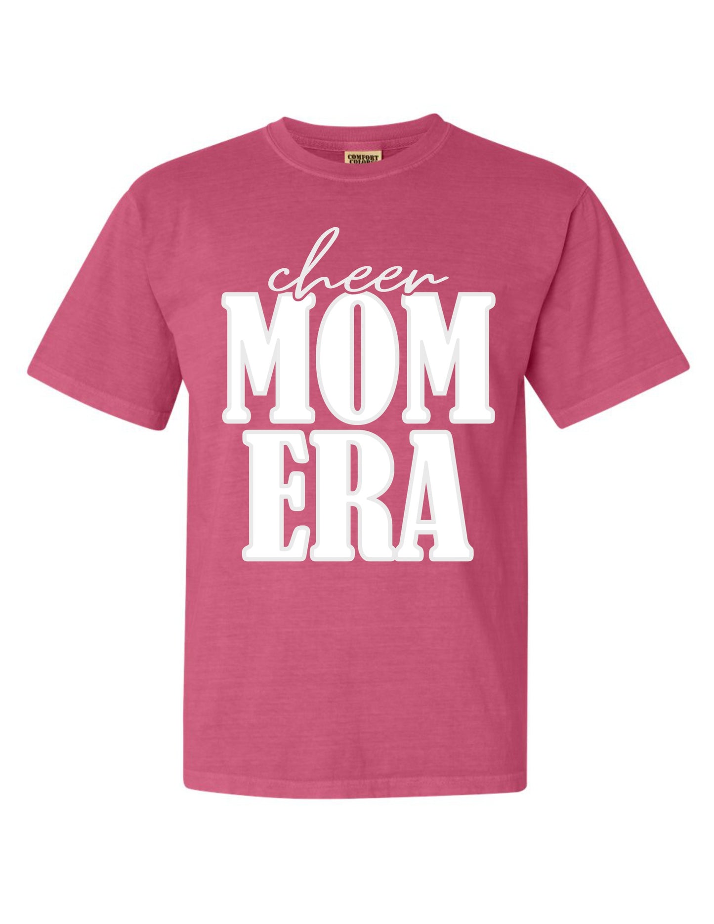 Era's - Customizable