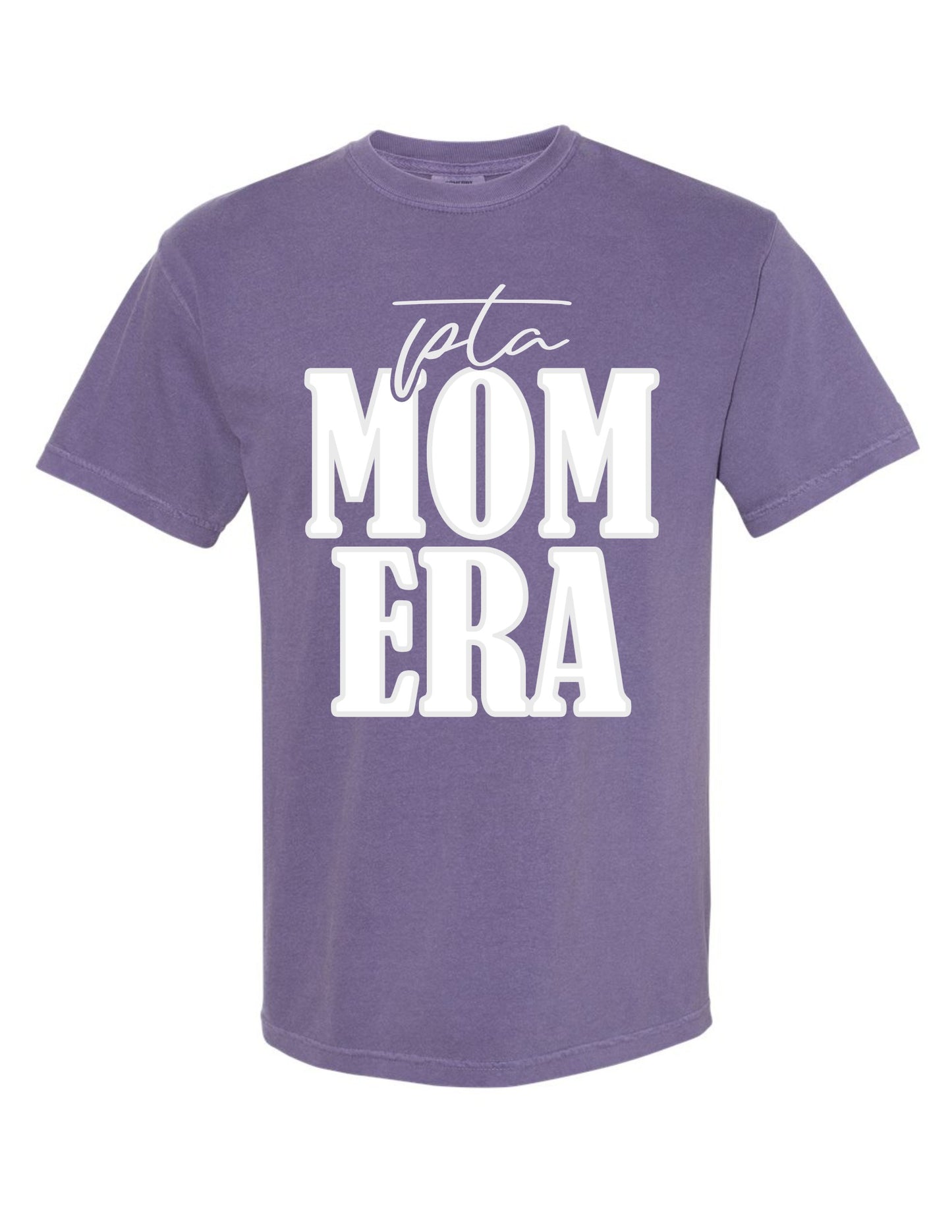 Era's - Customizable