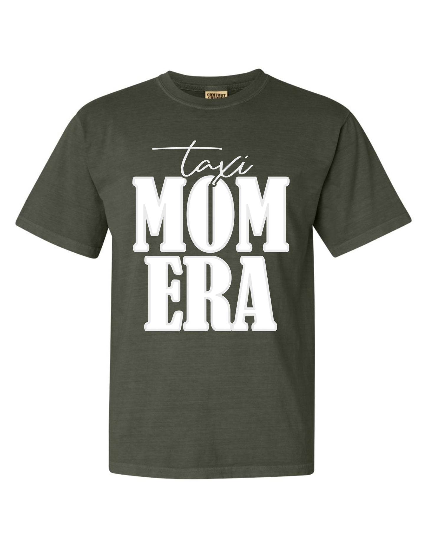 Era's - Customizable