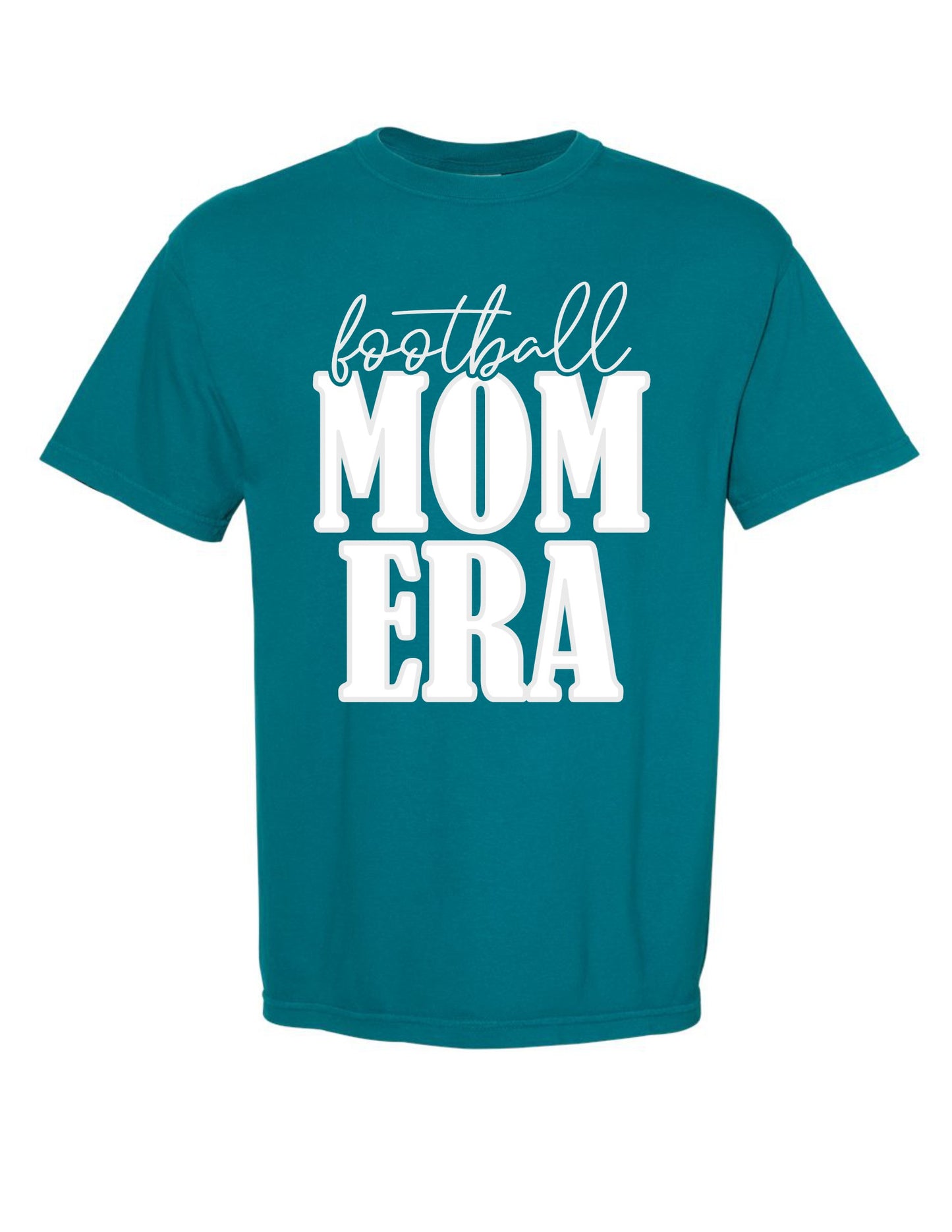 Era's - Customizable