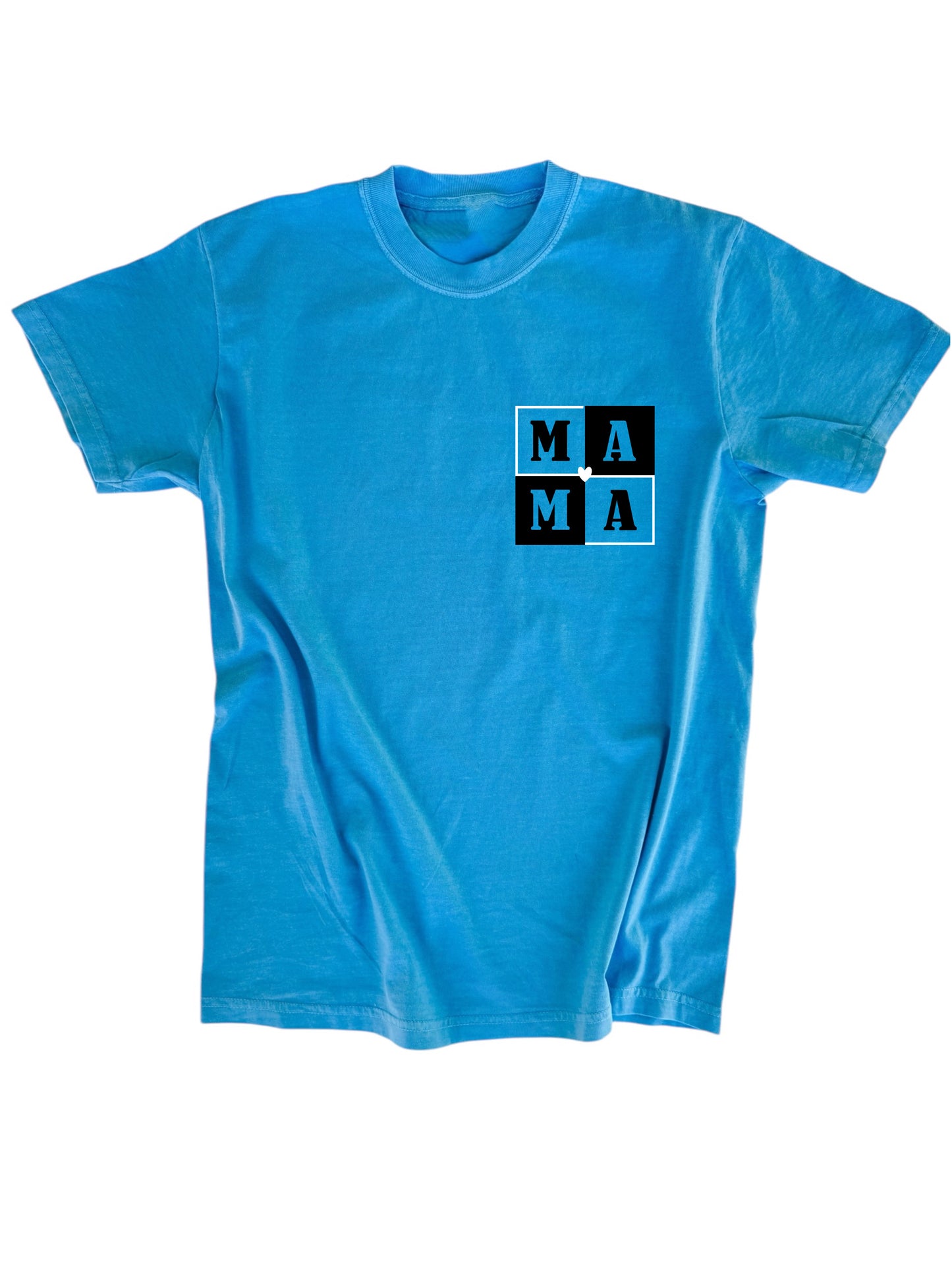 MAMA - Mother's Day Special