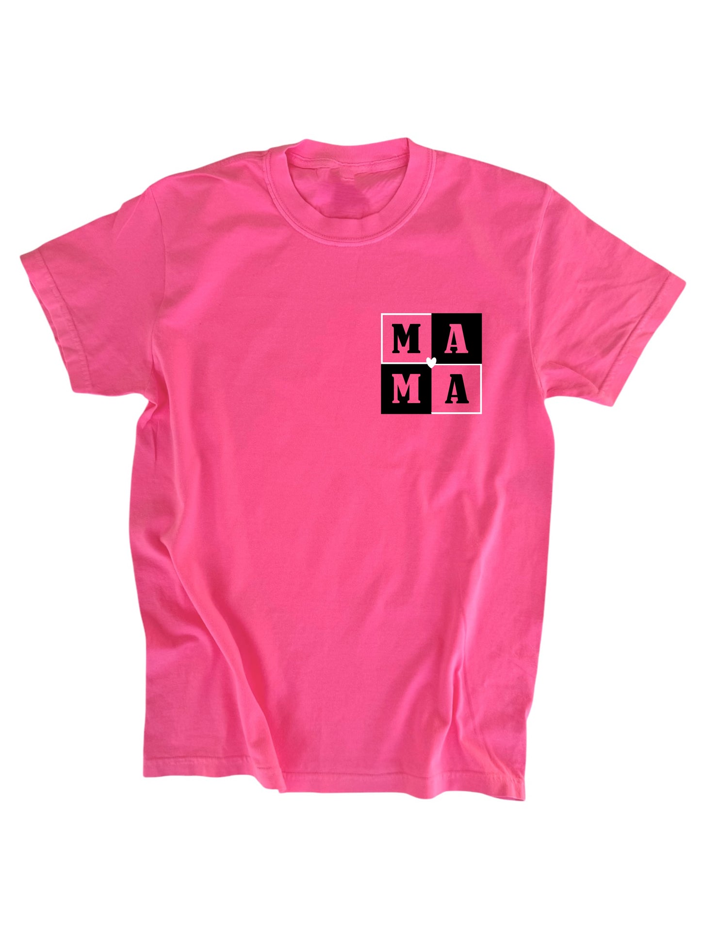 MAMA - Mother's Day Special