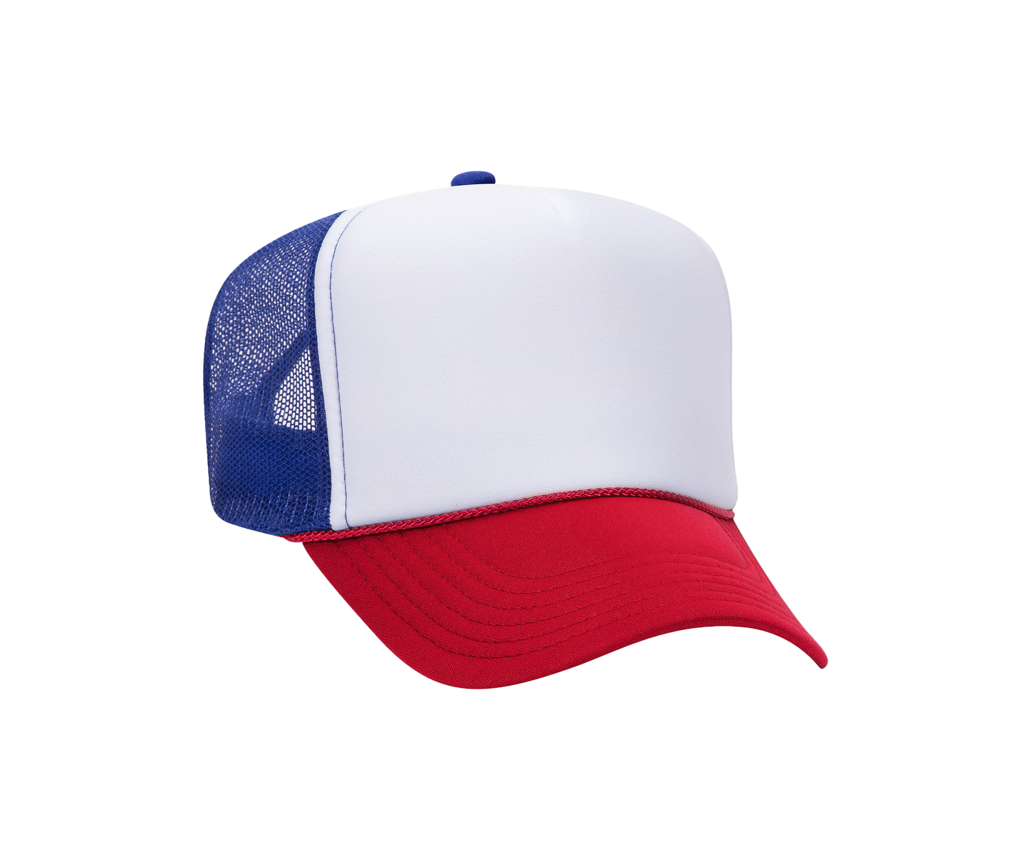 USA CHECK