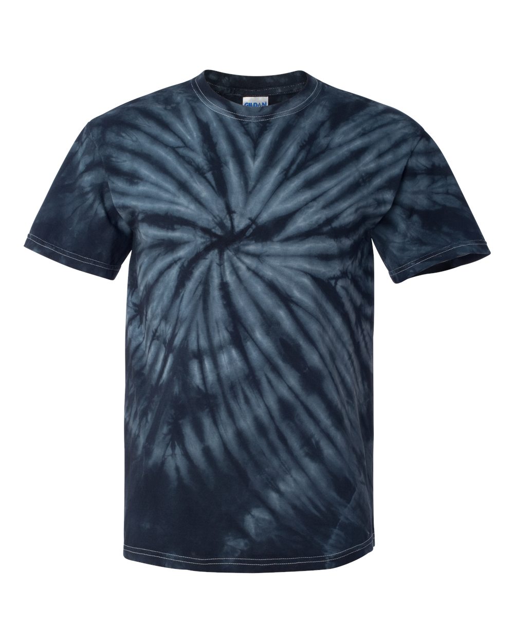Mrs Handcuffs - TIE DYE