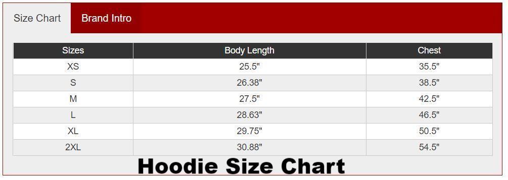 Merry Merry Merry Merry Christmas