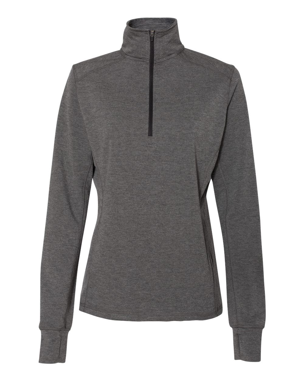 911 dispatcher - Quarter Zip