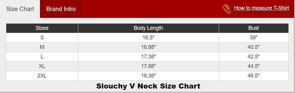 Merry Merry Merry Merry Christmas