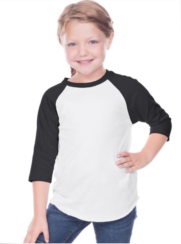 Game on - school grade - Blue Design - WITHOUT NAME - KIDS