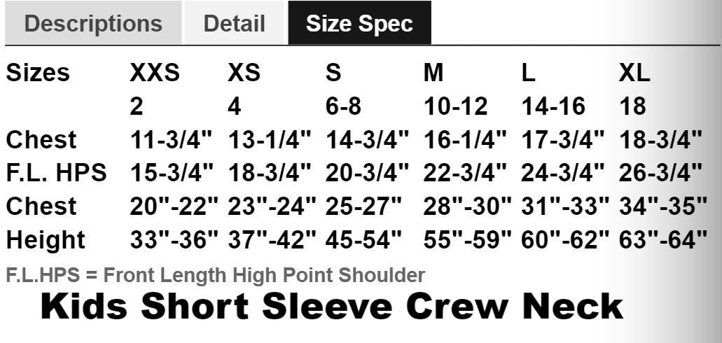 Custom Order