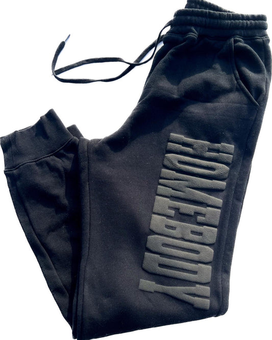 HOMEBODY - JOGGERS