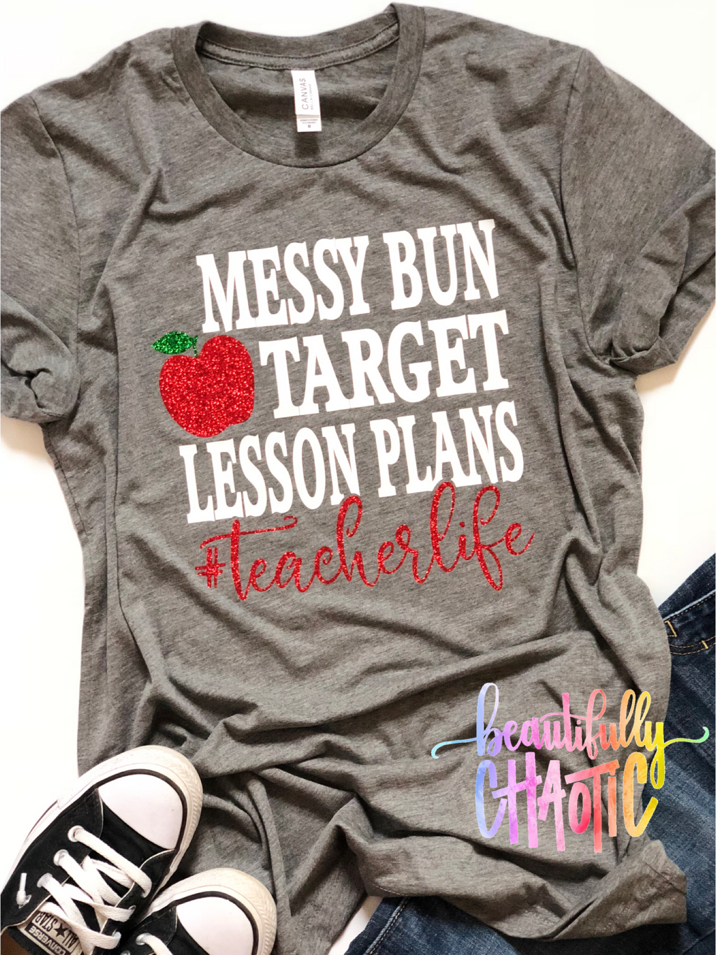 #teacherlife