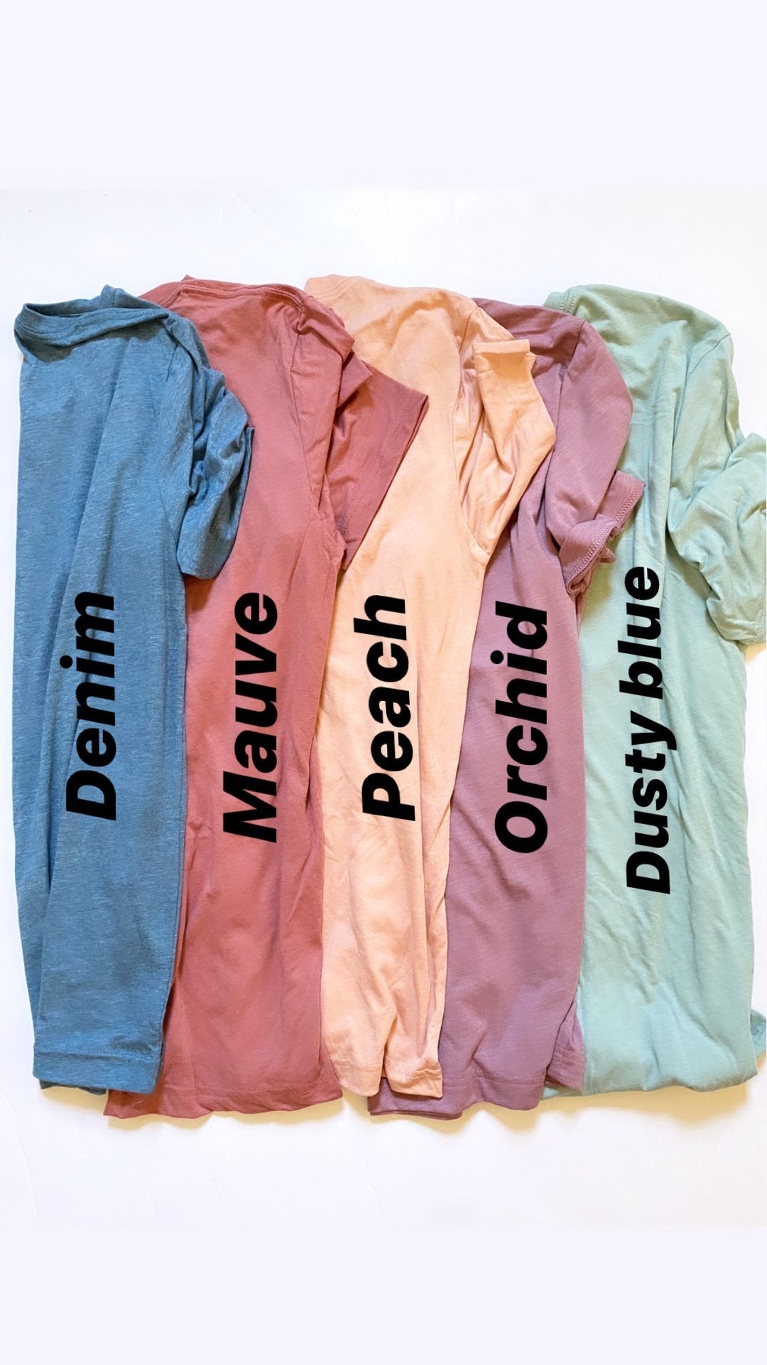 Teach Love Inspire-POCKET design