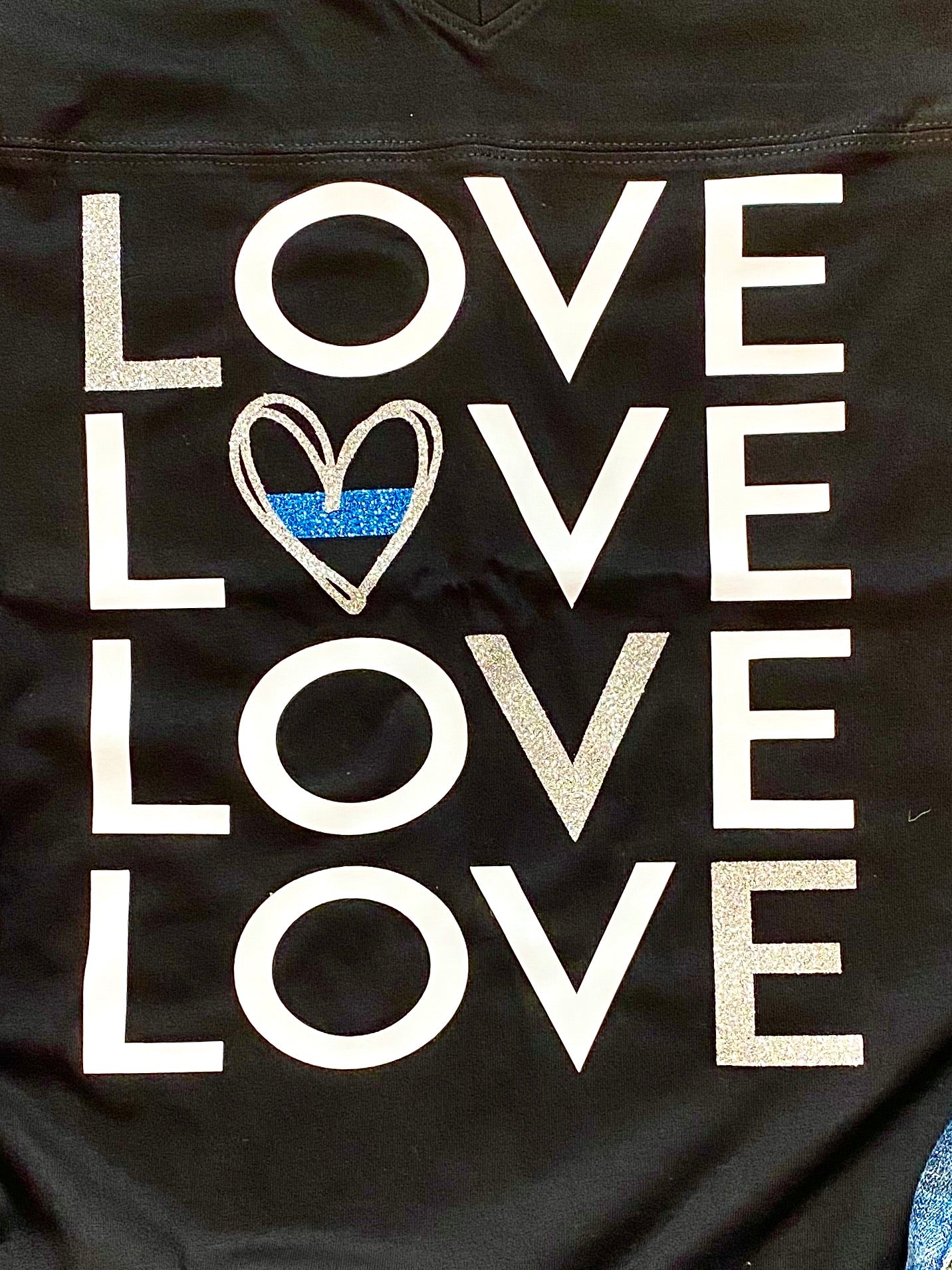 Love love love love - KIDS