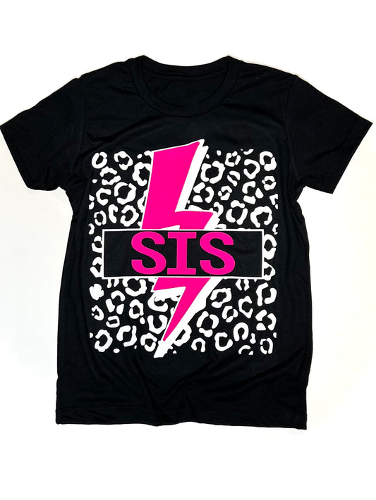 90's SIS- YOUTH