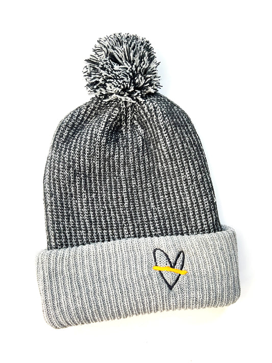TGL Beanie