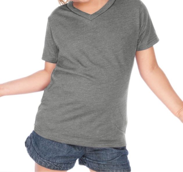Game on - school grade - Blue Design - WITHOUT NAME - KIDS