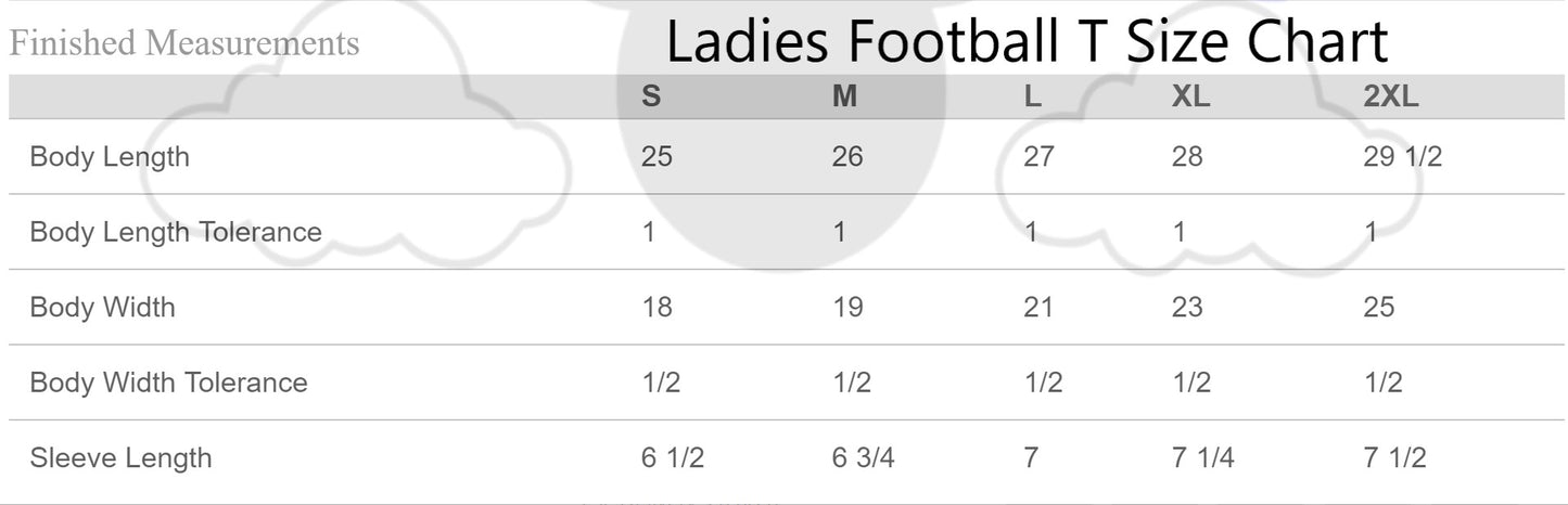 Escalon Cougars Football