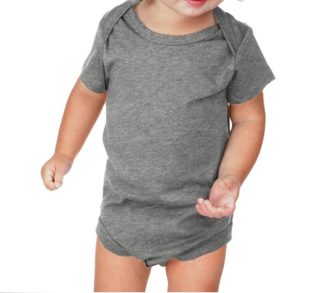 Wouldn't have nothing if I didn't have you - Kids