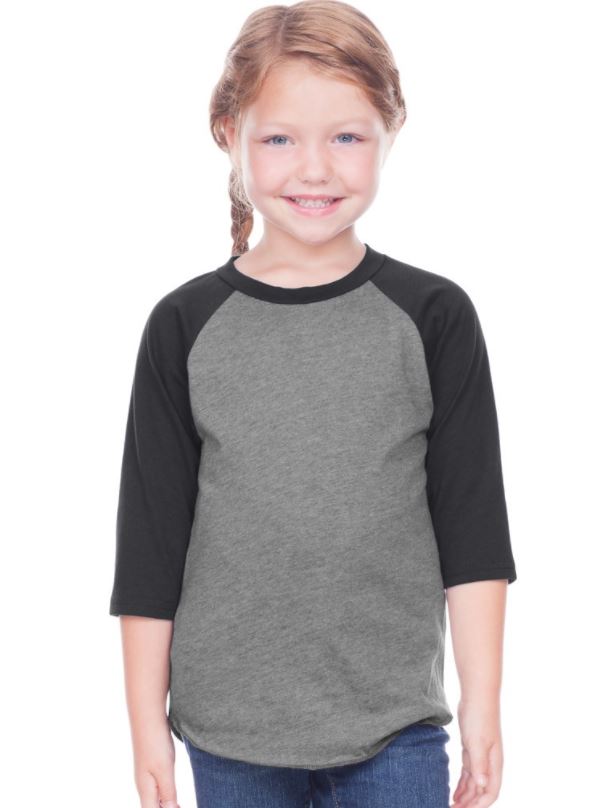Kind is cool - kids