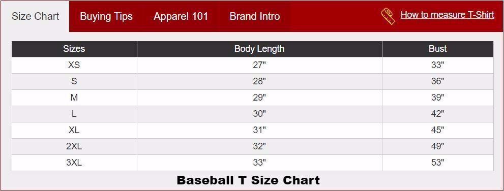 Custom Order